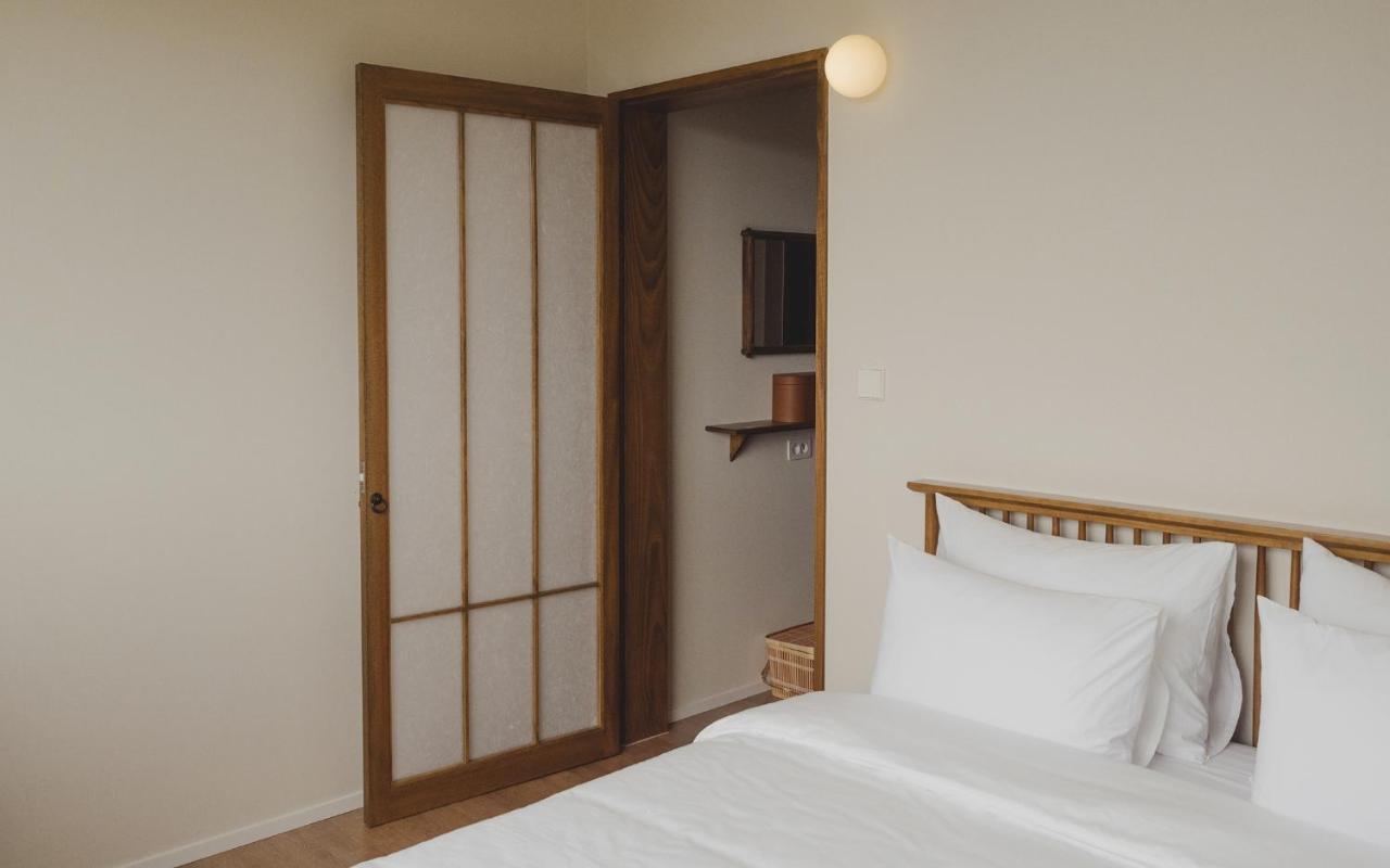 Uon Hotel Gyeongju Exterior foto
